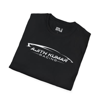 AJITH KUMAR RACING, Unisex T-Shirt